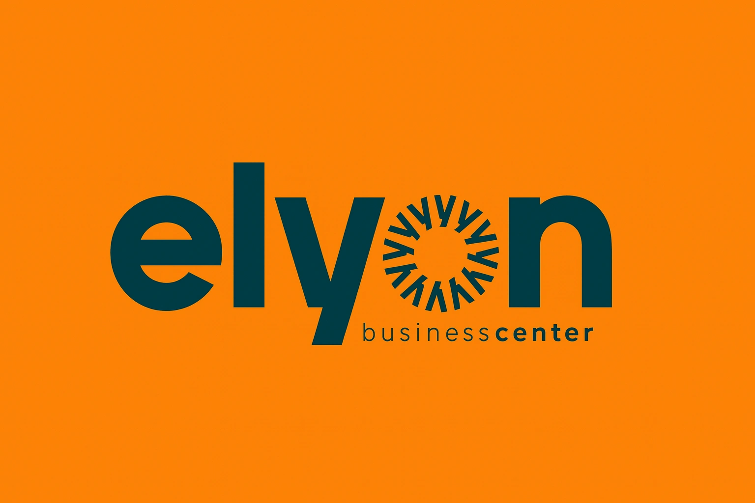Elyon Business Center